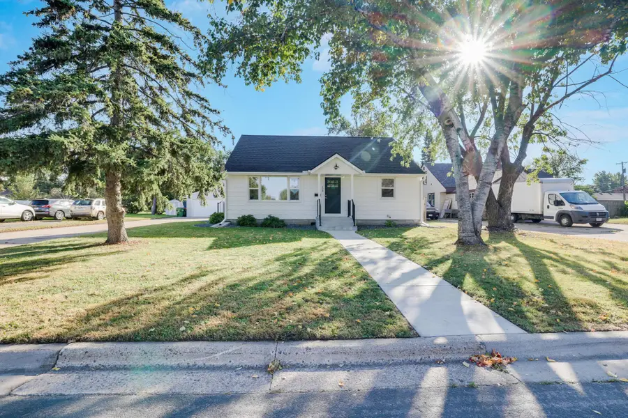 100 4th Avenue Se, Osseo, MN 55369 - Image #2