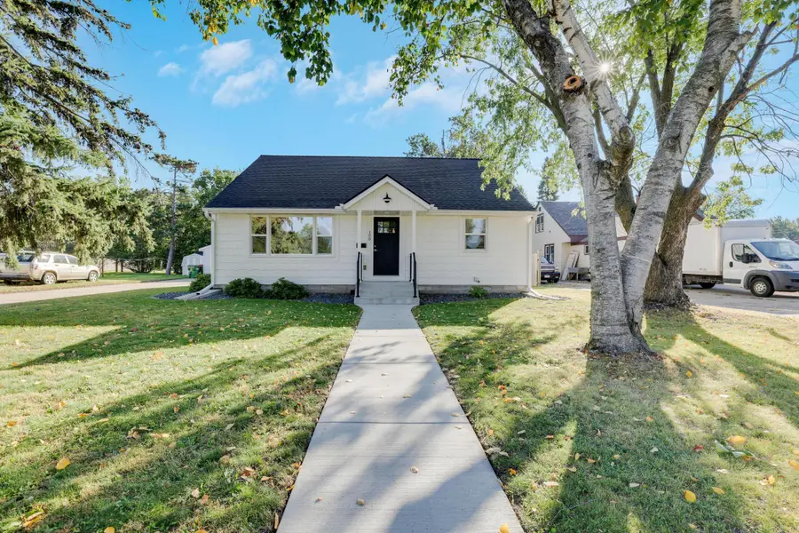 100 4th Avenue Se, Osseo, MN 55369 - Image #3