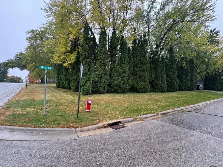 800 6th Street Nw, Kasson, MN 55944 - Image #2