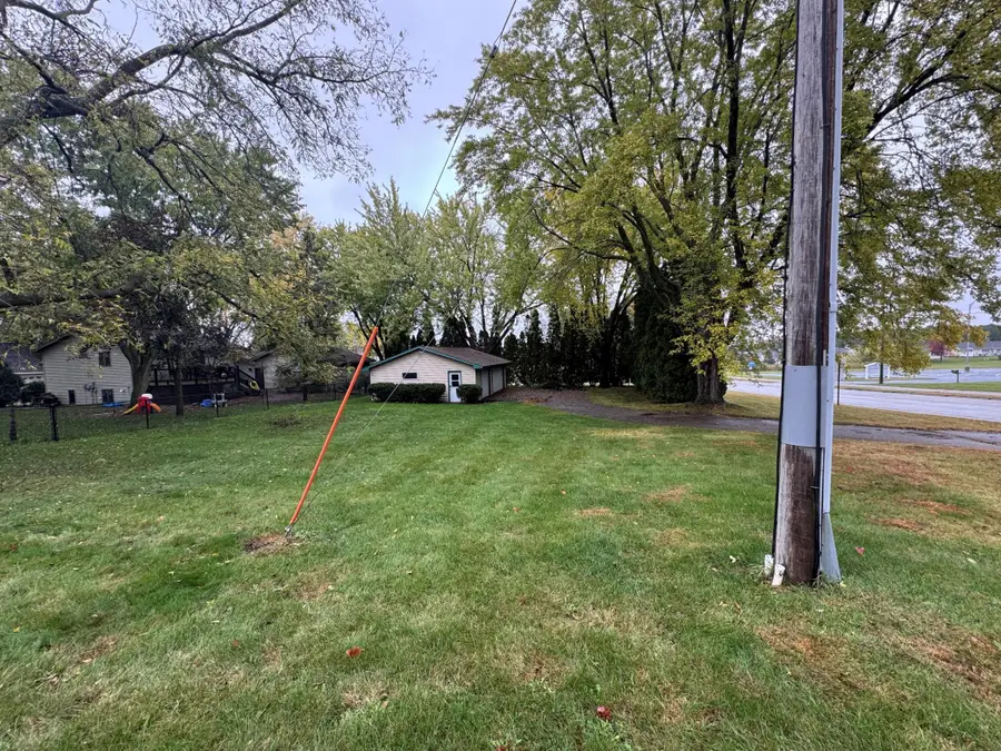 800 6th Street Nw, Kasson, MN 55944 - Image #3