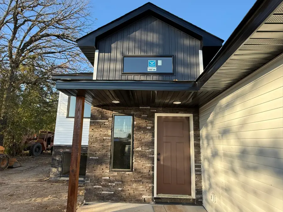 7040 Sunrise Road, Harris, MN 55032 - Image #3