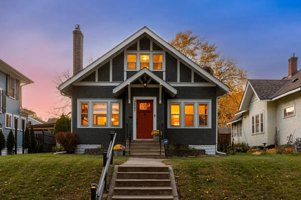 4622 1st Avenue S, Minneapolis, MN 55419 - Image #1