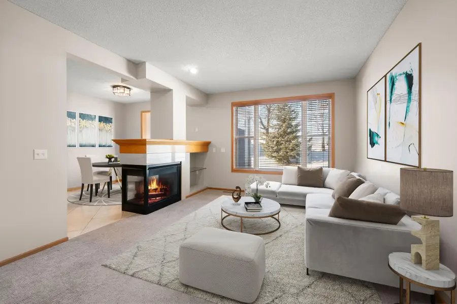 17862 38th Avenue N, Plymouth, MN 55446 - Image #2