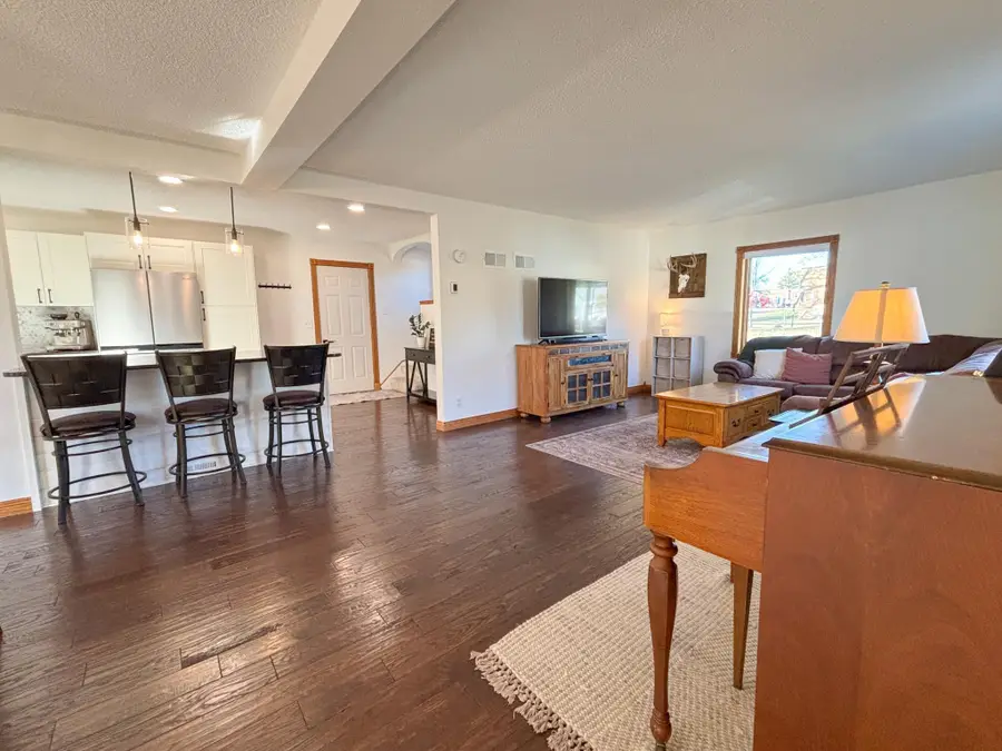 641 Spruce Street, Fergus Falls, MN 56537 - Image #2