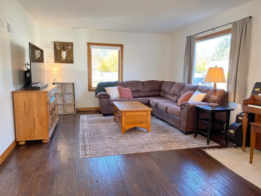 641 Spruce Street, Fergus Falls, MN 56537 - Image #3