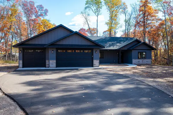 7719 Scenic Overlook, Breezy Point, MN 56472