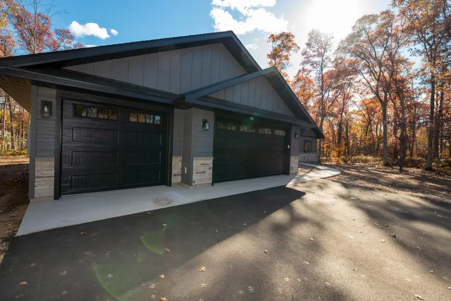 7719 Scenic Overlook, Breezy Point, MN 56472 - Image #2