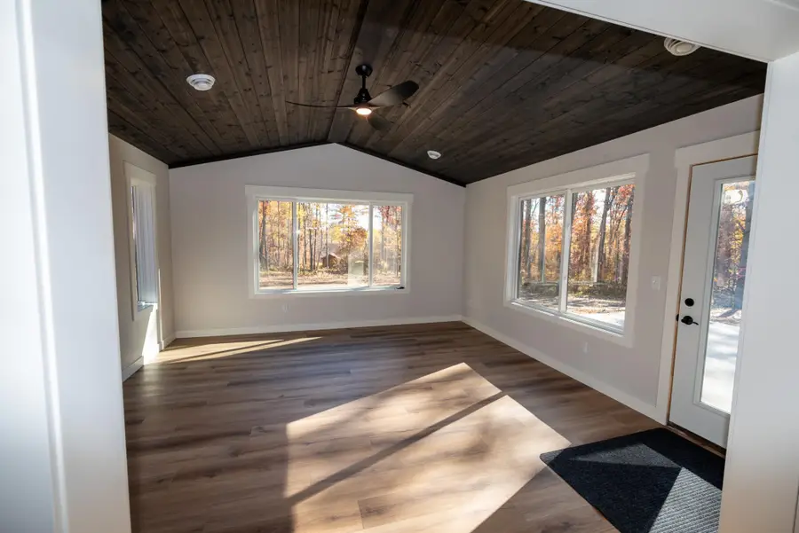 7719 Scenic Overlook, Breezy Point, MN 56472 - Image #3