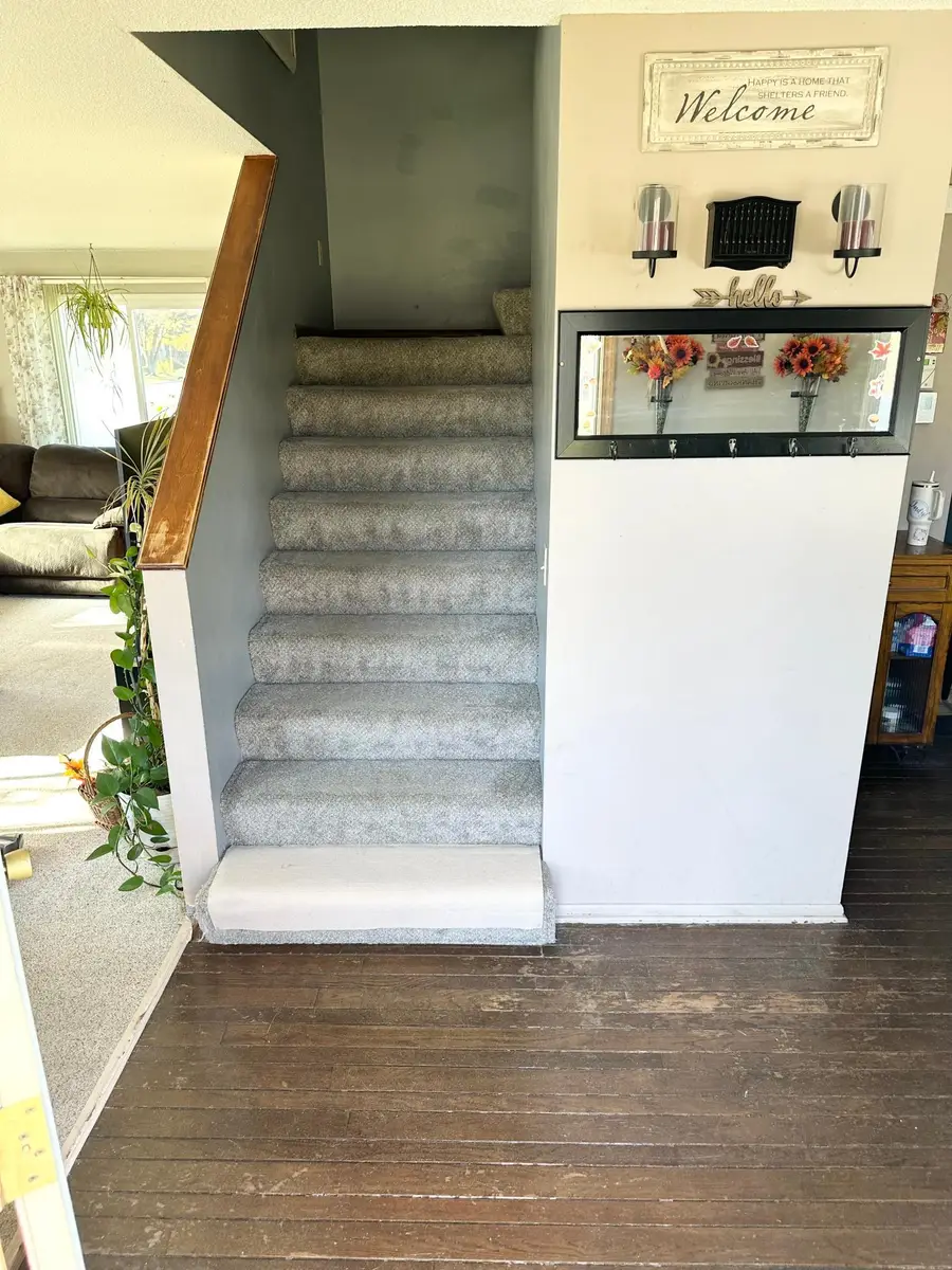 180 Brown Avenue S, Annandale, MN 55302 - Image #2