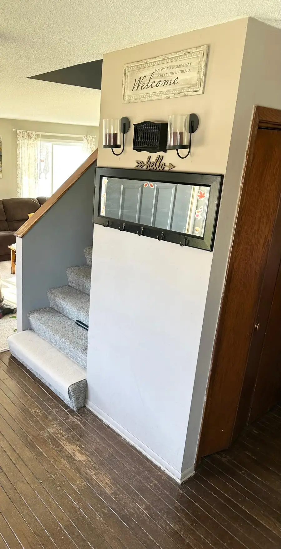 180 Brown Avenue S, Annandale, MN 55302 - Image #3