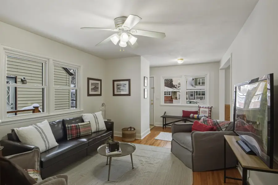 610 Fillmore Street Ne, Minneapolis, MN 55413 - Image #2