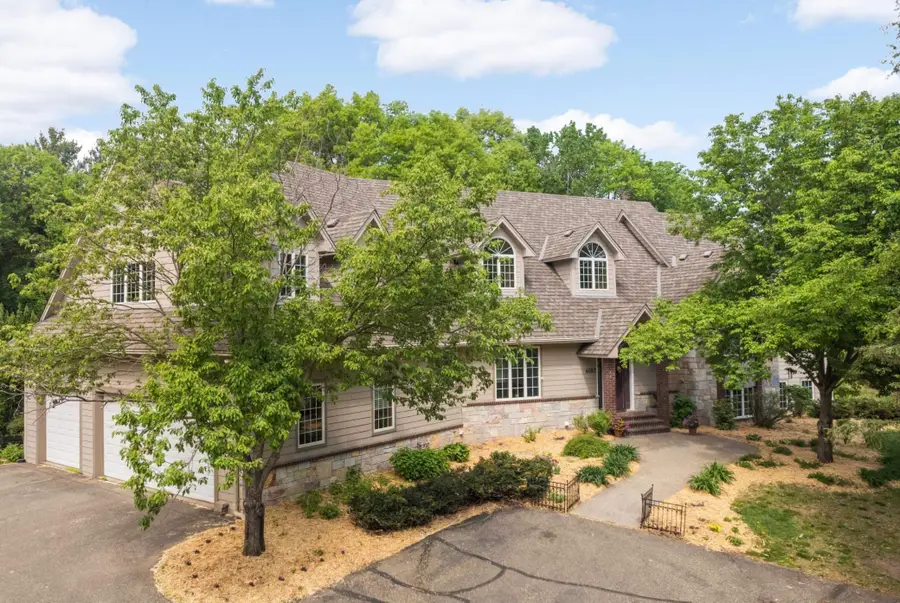 6507 Orchard Ridge Trail, Woodbury, MN 55129 - Image #2