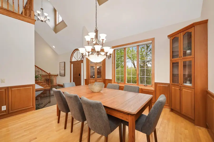 6507 Orchard Ridge Trail, Woodbury, MN 55129 - Image #3