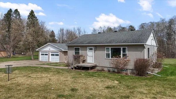 2016 Soldiers Lane, Grand Rapids, MN 55744