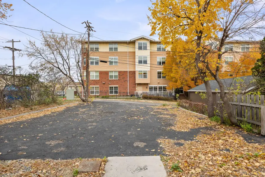 1153 Central Avenue W, Saint Paul, MN 55104 - Image #3