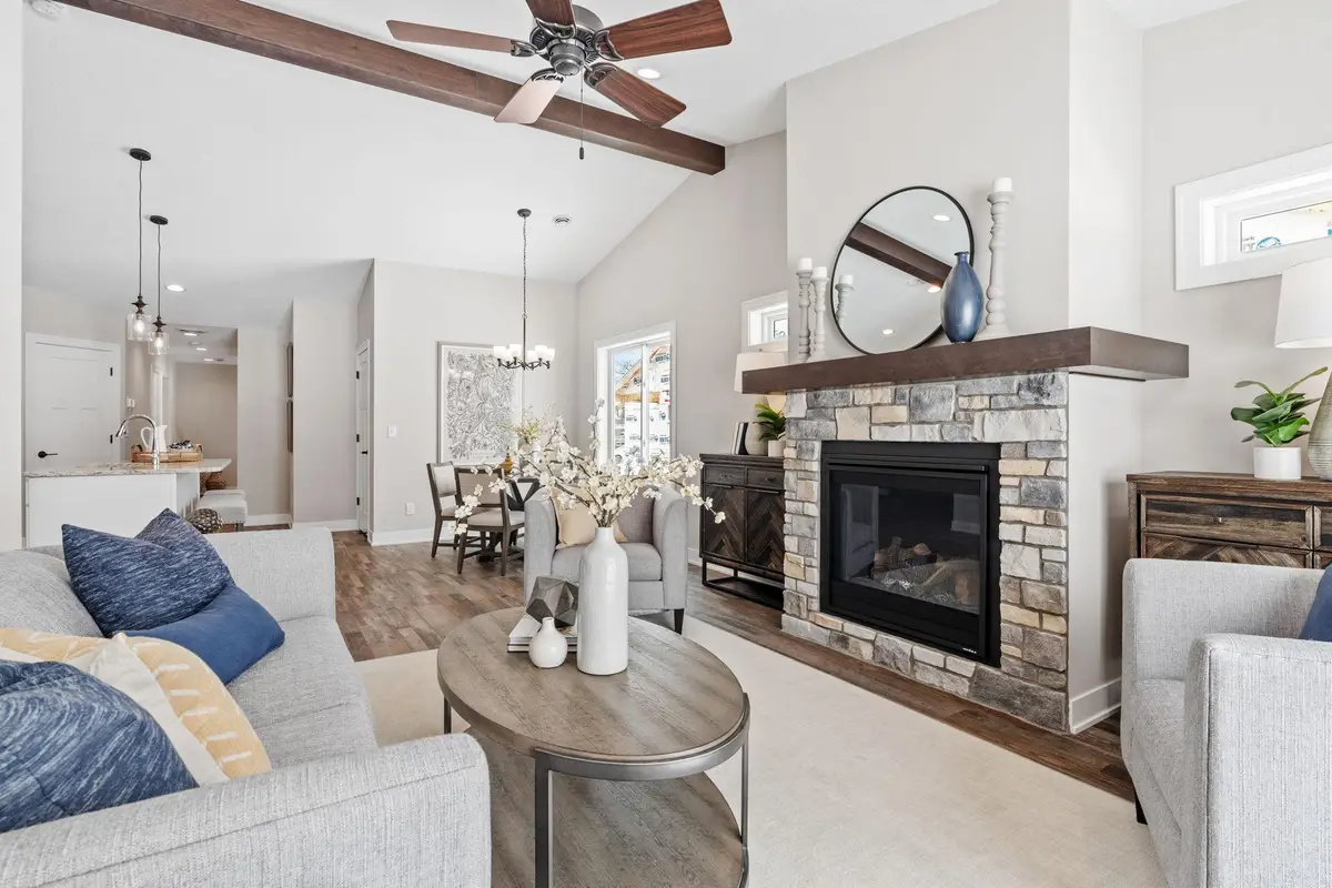 2654 Delaware Avenue, North Saint Paul, MN 55109 - Image #1