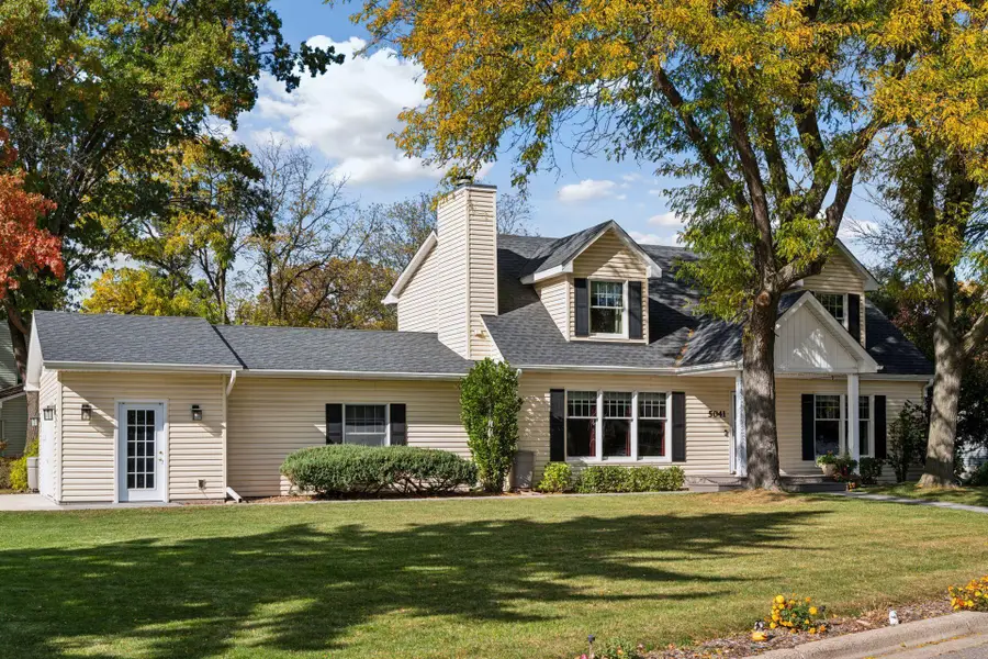 5041 Wood Avenue, White Bear Lake, MN 55110 - Image #3