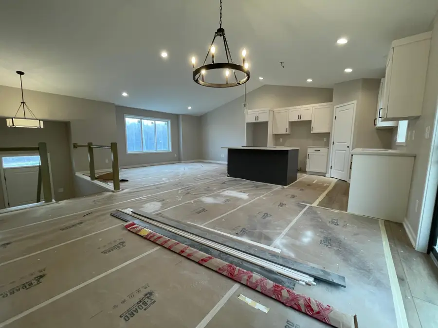 2141 Ponderosa Place Sw, Rochester, MN 55902 - Image #2