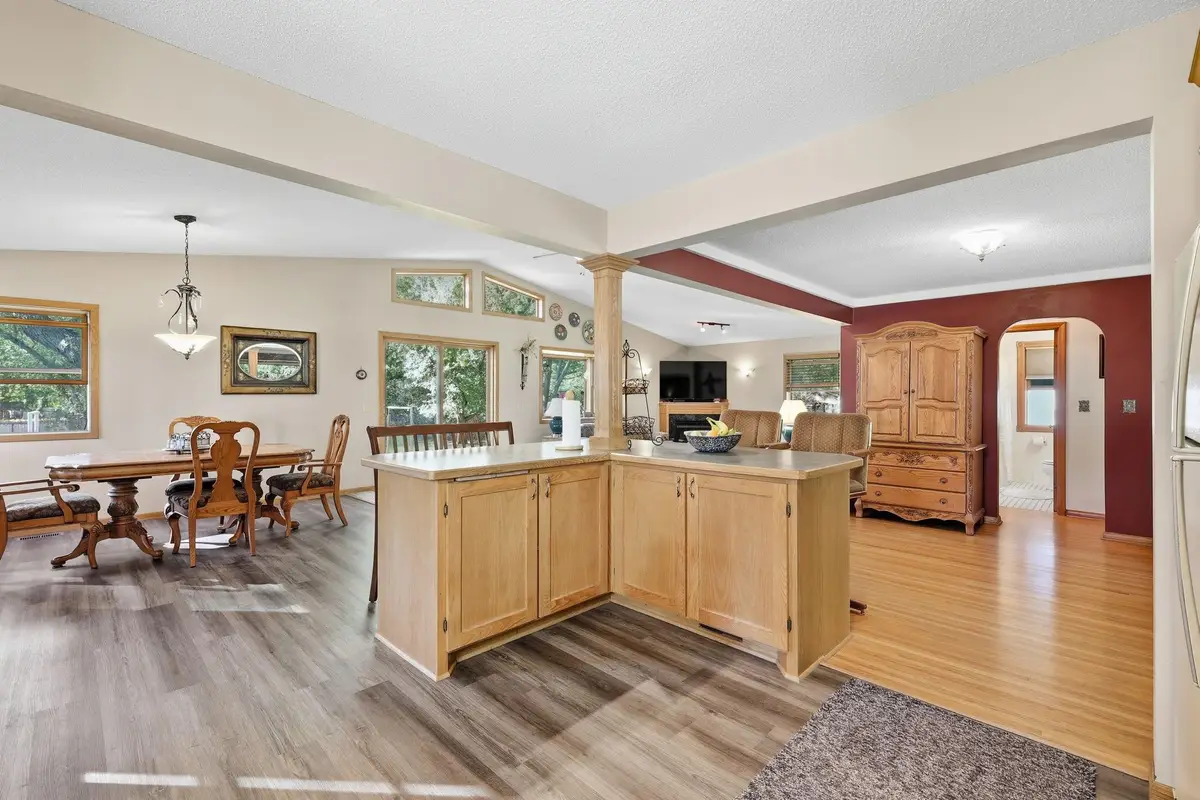 1340 69th Avenue Ne, Fridley, MN 55432 - Image #1