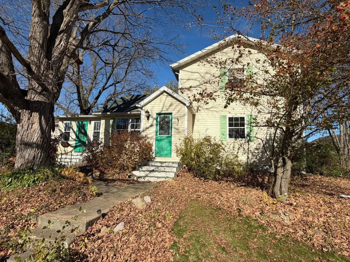 906 Ramsey Street, Brownsville, MN 55919 - Image #1