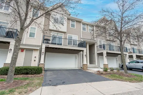 3611 Hazel Trail #G, Woodbury, MN 55129