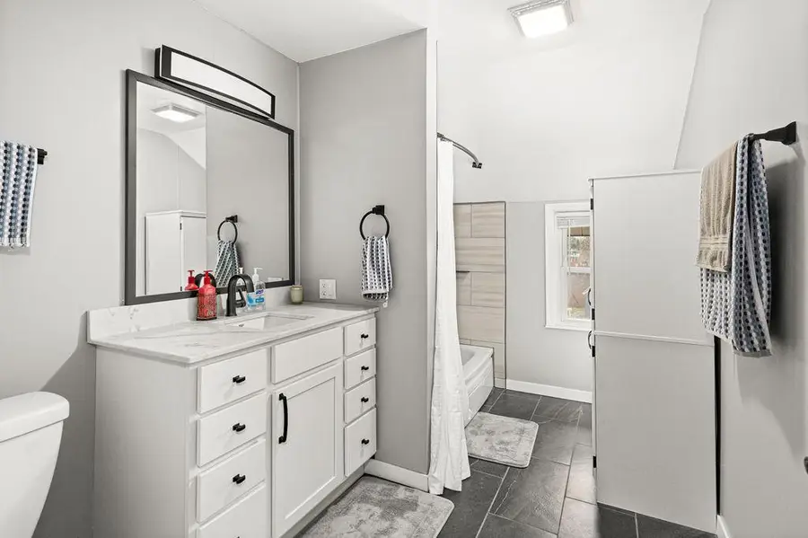 3 W Linden Street, Duluth, MN 55811 - Image #3