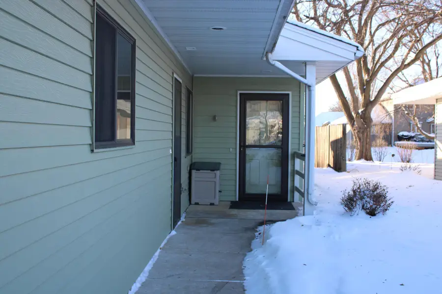 520 Graham Street Sw, Hutchinson, MN 55350 - Image #3