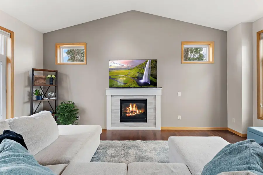 12685 Adeline Way, Rogers, MN 55374 - #3