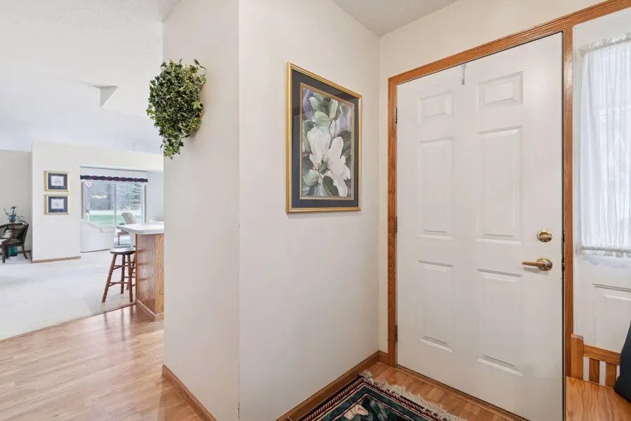 604 Cherrywood Court, Red Wing, MN 55066 - Image #3