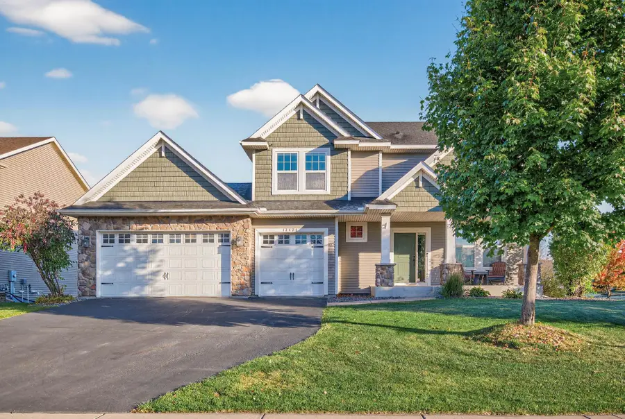 12424 73rd Street Ne, Otsego, MN 55330 - Image #3