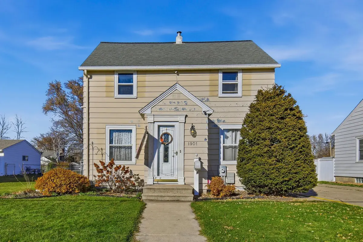 1901 E Oakland Avenue, Austin, MN 55912 - Image #1