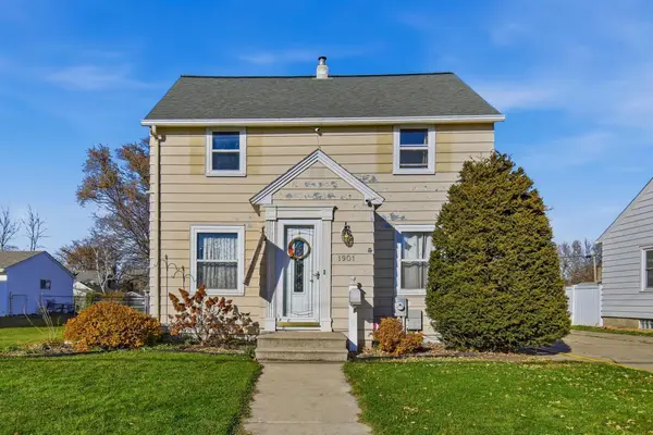 1901 E Oakland Avenue, Austin, MN 55912