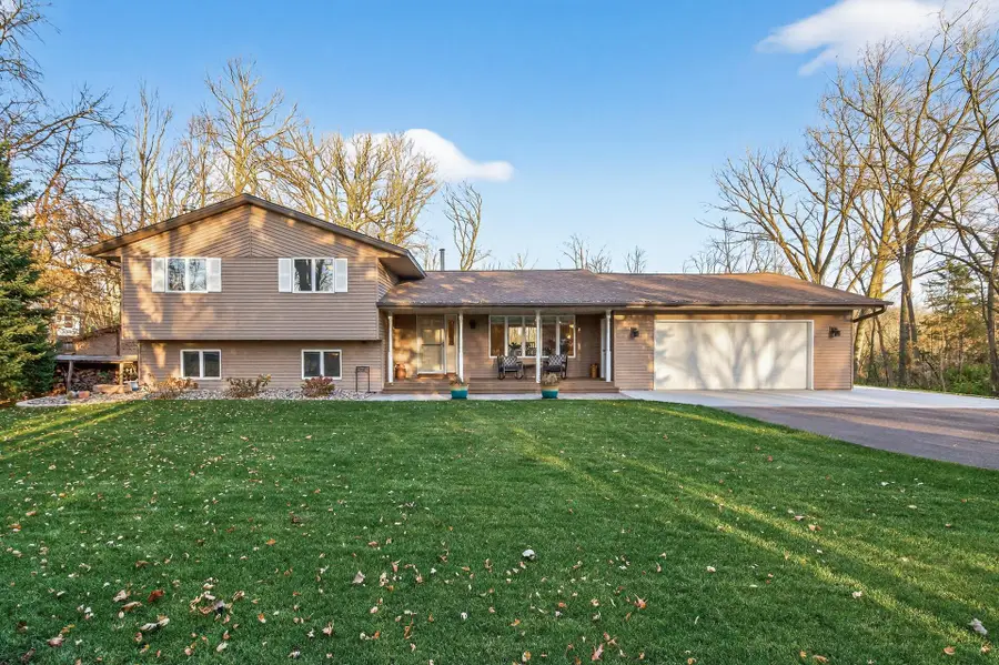21369 Heath Avenue Court N, Forest Lake, MN 55025 - Image #3