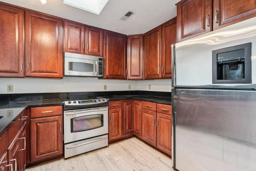 6145 Chasewood Parkway #202, Minnetonka, MN 55343 - #3