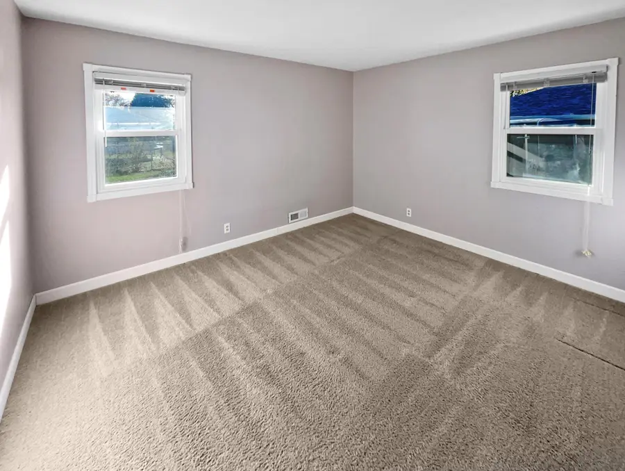 2306 Beam Avenue, North Saint Paul, MN 55109 - Image #3