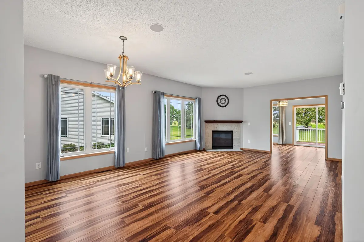 6401 Maclaren Avenue Ne, Otsego, MN 55301 - Image #1