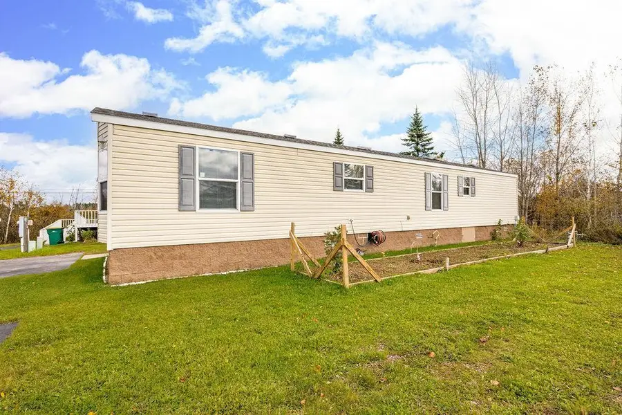 3908 Brian Road, Rice Lake, MN 55803 - Image #2