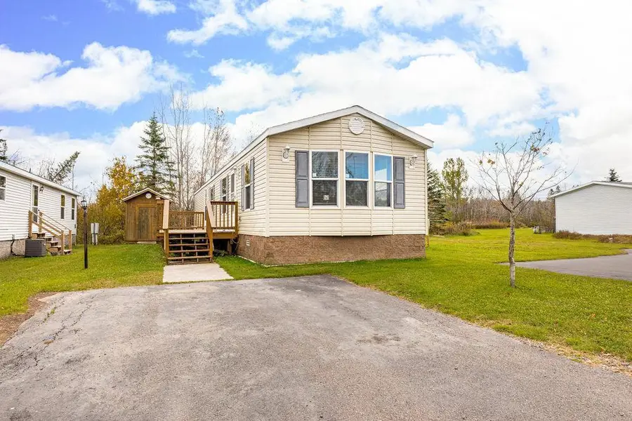 3908 Brian Road, Rice Lake, MN 55803 - Image #3