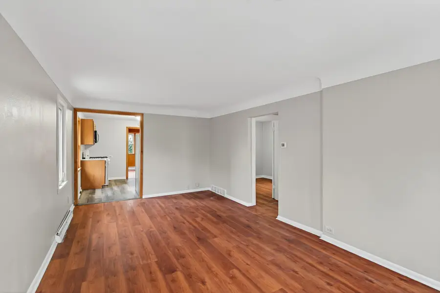 1210 Cook Avenue E, Saint Paul, MN 55106 - Image #2