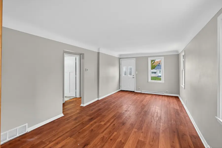 1210 Cook Avenue E, Saint Paul, MN 55106 - Image #3