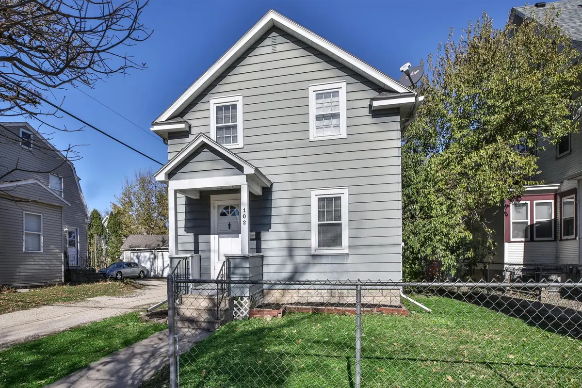 102 3rd Avenue Sw, Austin, MN 55912 - Image #1