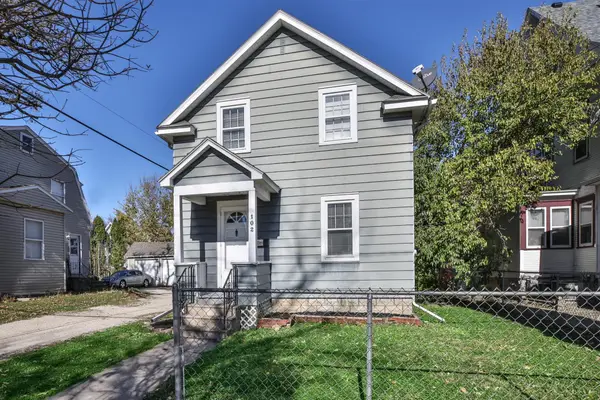 102 3rd Avenue Sw, Austin, MN 55912