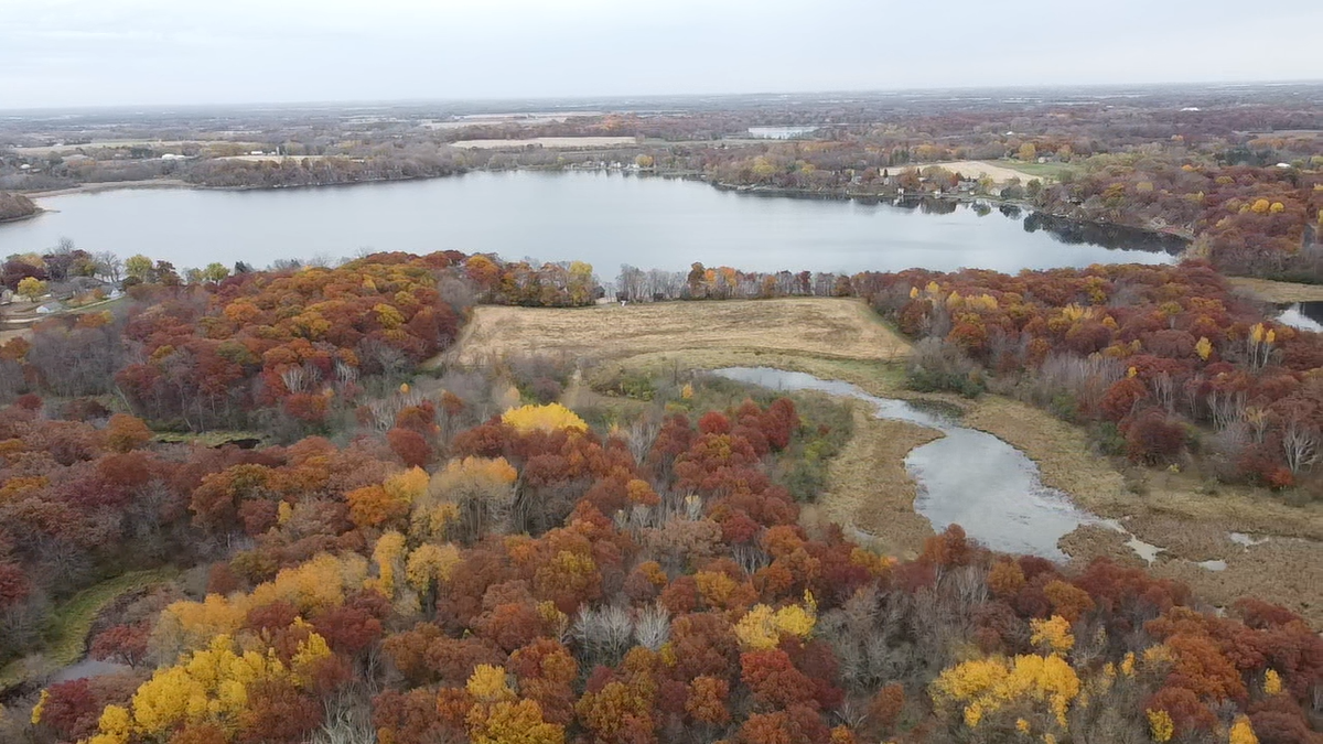 B2/L3 Baker Avenue Nw, Monticello, MN 55362 - Image #1