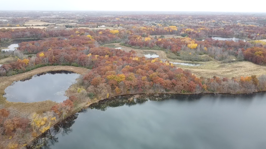 B2/L3 Baker Avenue Nw, Monticello, MN 55362 - Image #3