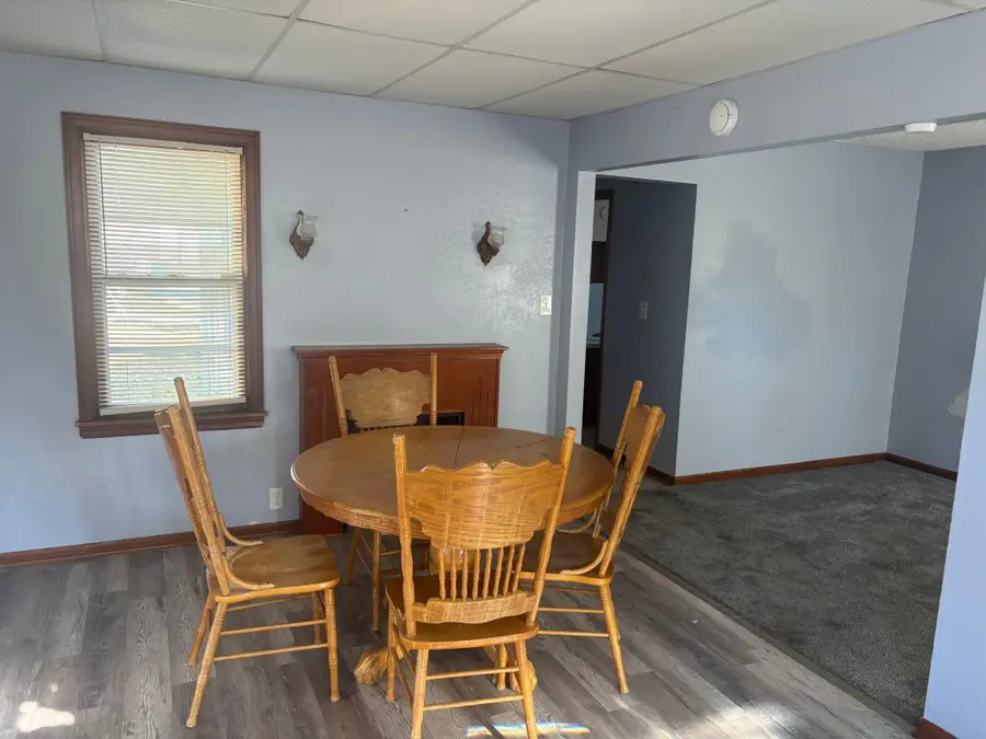 W6362 Main Street, Bay City, WI 54723 - Image #2