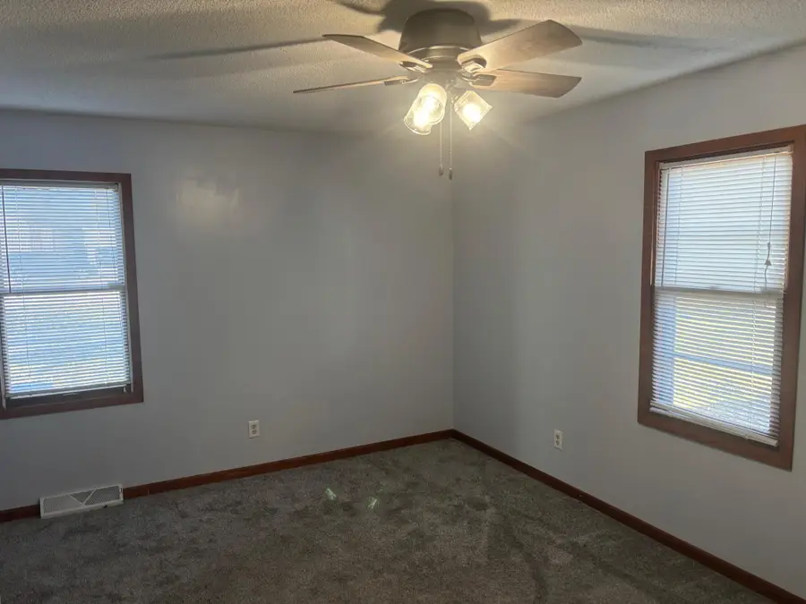 W6362 Main Street, Bay City, WI 54723 - Image #3