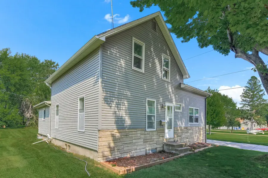 146 South Street W, Amery, WI 54001 - Image #2
