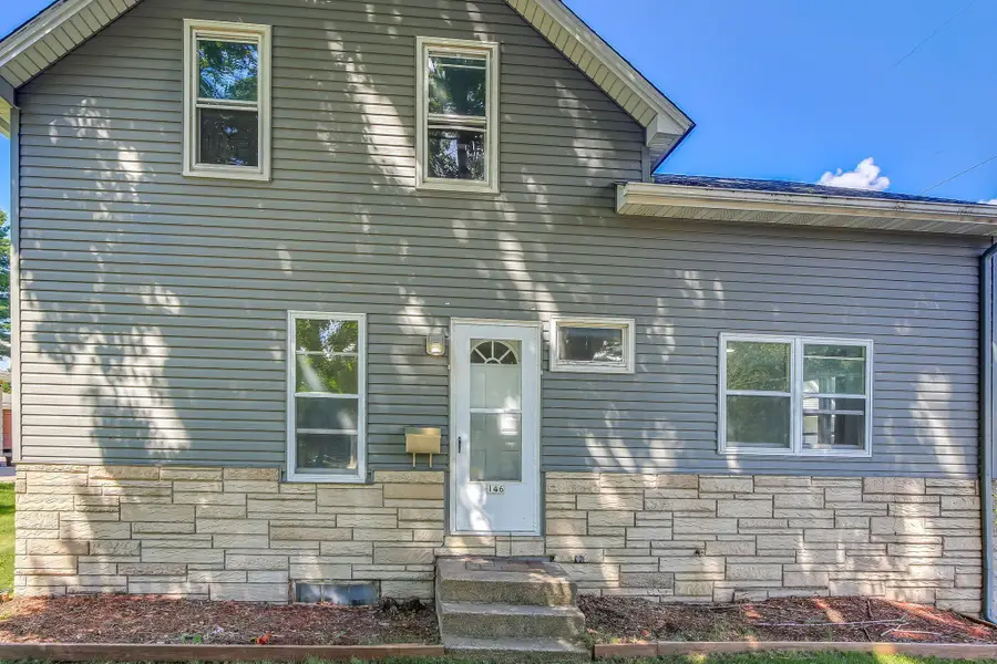 146 South Street W, Amery, WI 54001 - Image #3