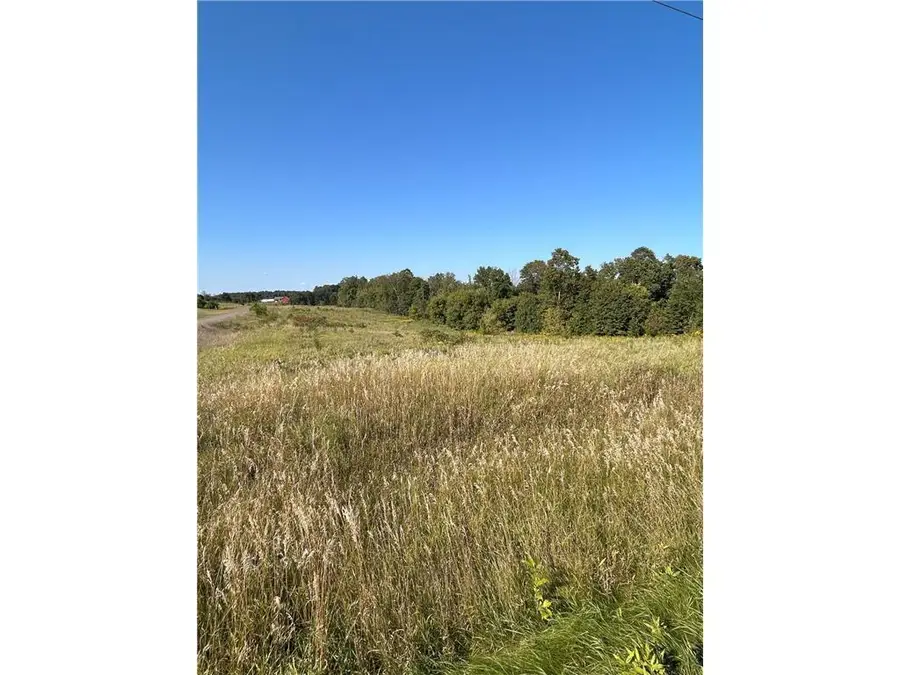 Lot 2 166th Street, Dresser, WI 54009 - Image #3