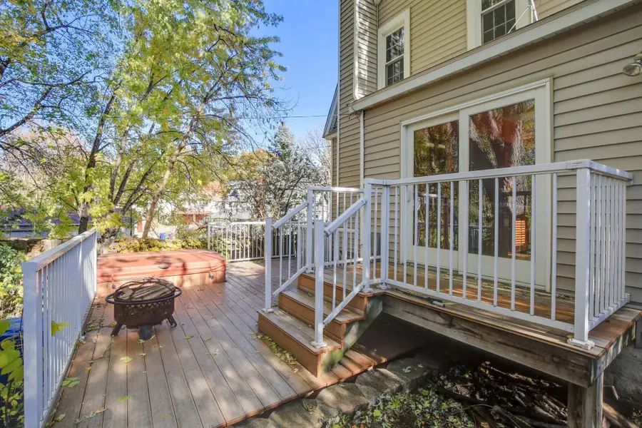 1047 Jameson Steet, Saint Paul, MN 55103 - Image #3